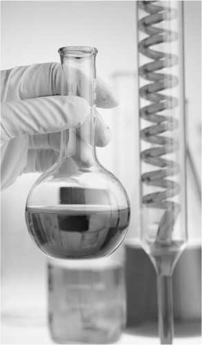 富邦娱乐